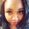 sha_nice3